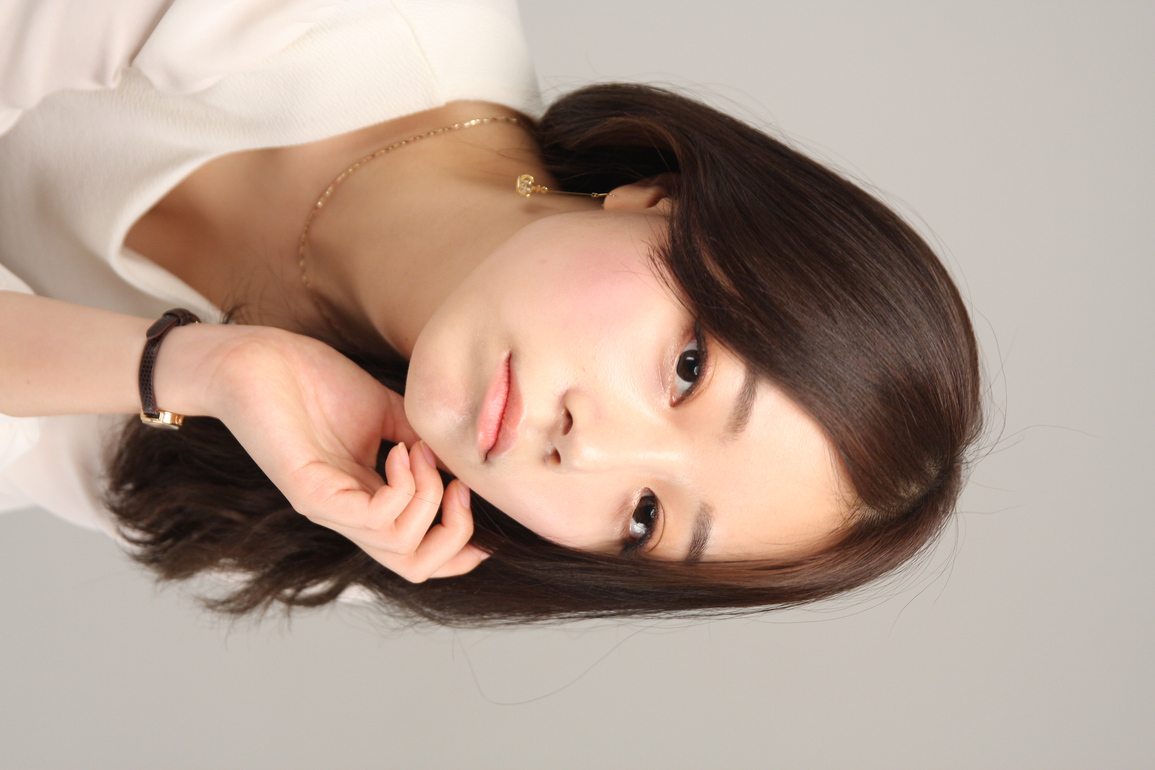 미분류 / 한지연 레이싱 (1523장, 5.13GB)